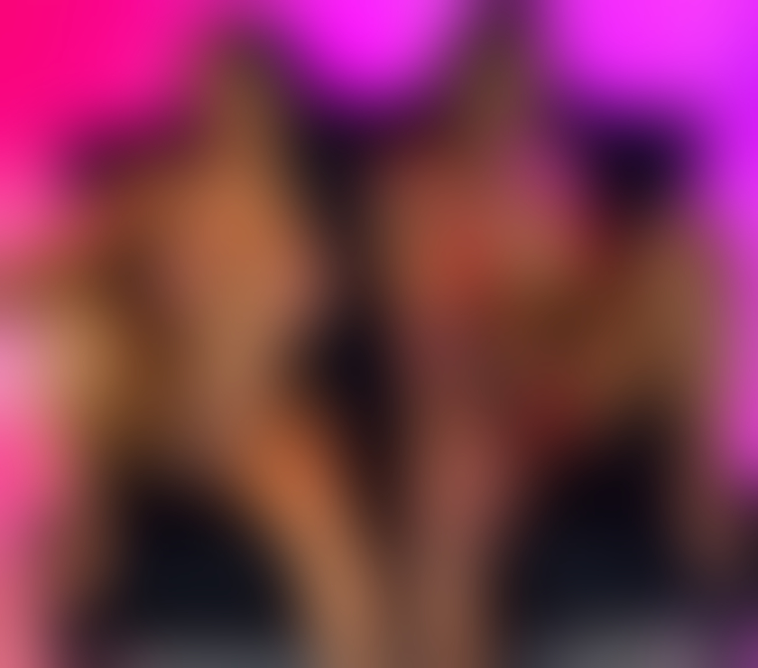 Escorts East London Bow - East London - Photos for LUNA&SOL 🍒high class💋sexy&hot GIRLS full service👅